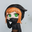Rosy_Sara avatar