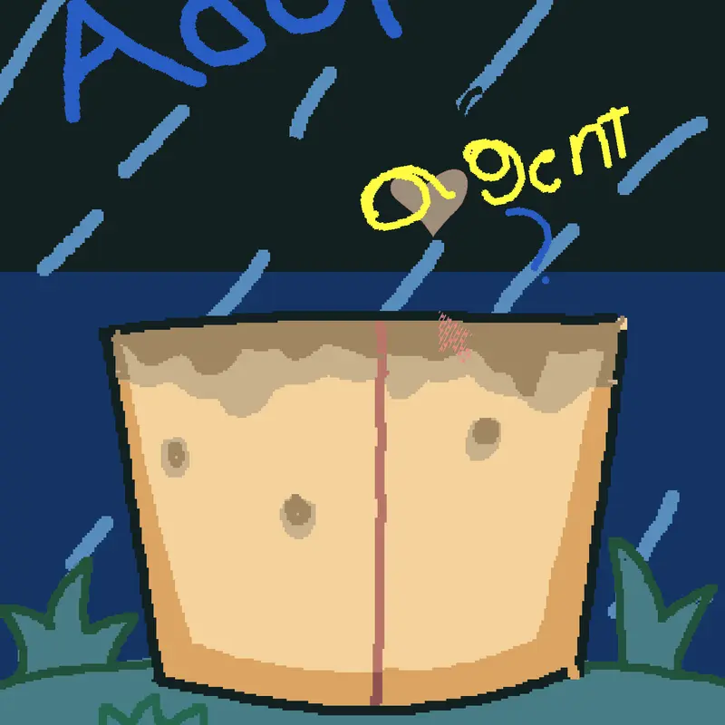 Game by @-_miko_gamer_-