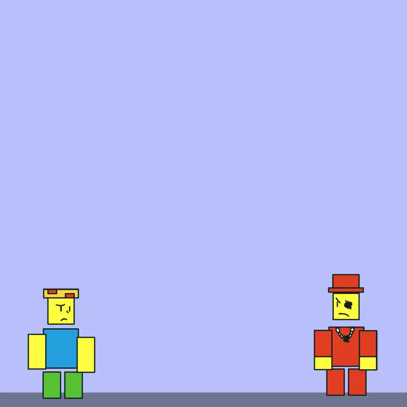 Game by @kuzeyus