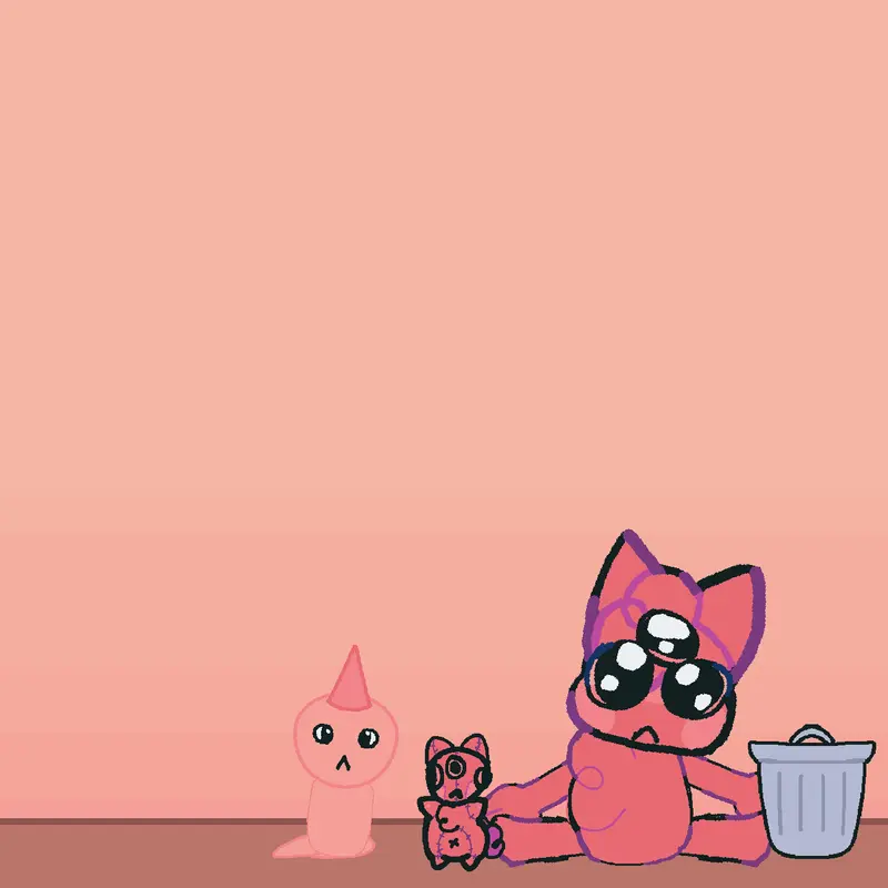 Game by @blueyfriend