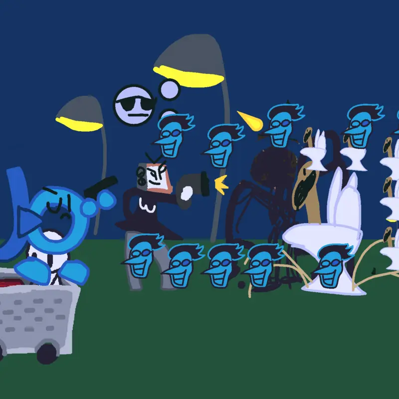Game by @yxjavxTWAtvwoman
