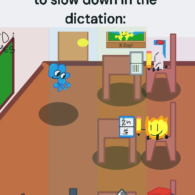 Game by @The_Movies
