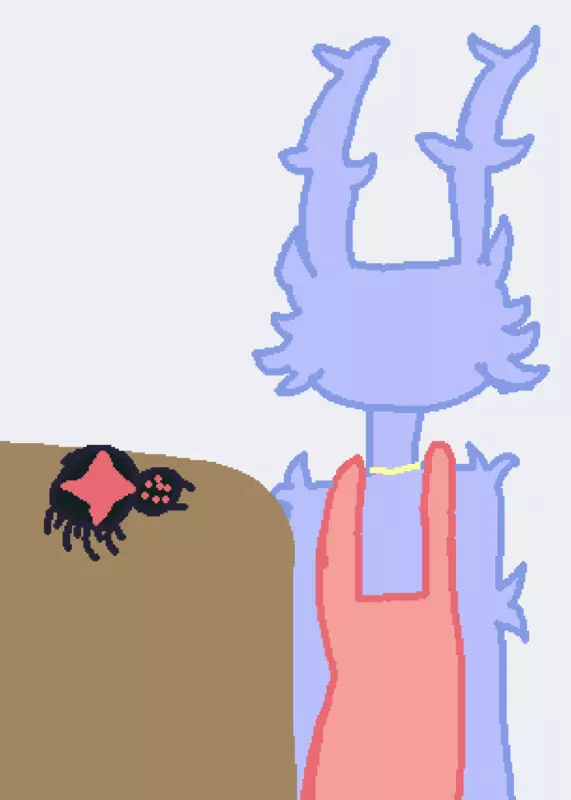 Game by @SofiXDDDD
