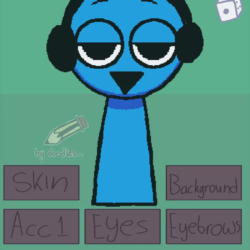 Game by @jadendinasour
