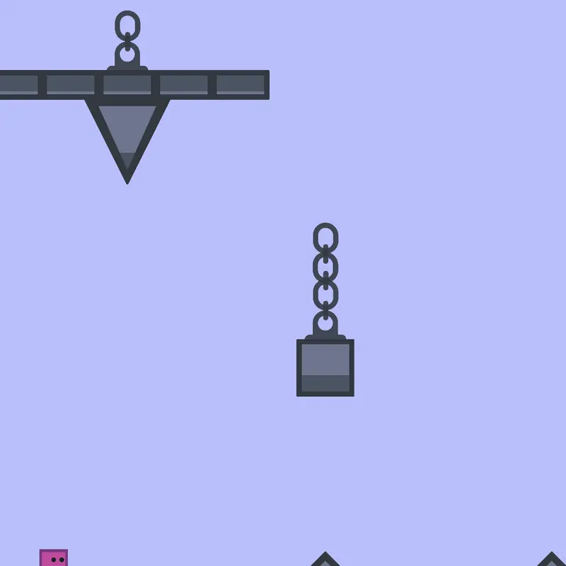 Game by @robloxIsTheBest