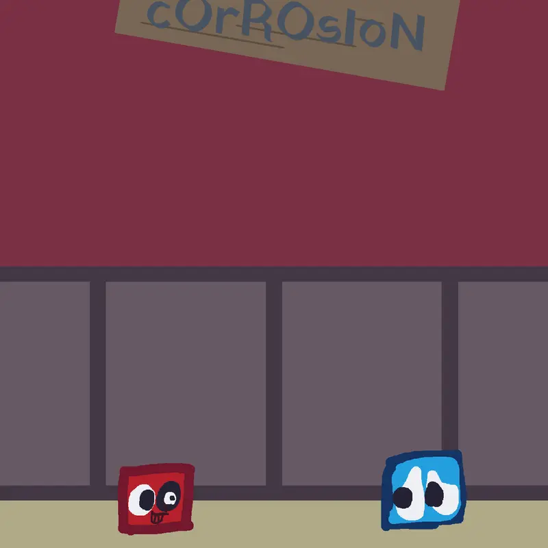 Game by @XxansiedadxX1847