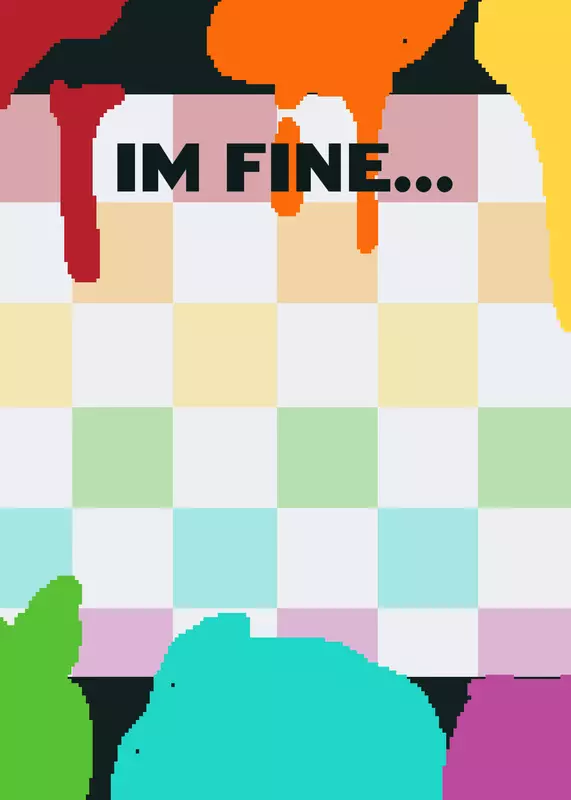 Game by @CR34Mii_R4M3N