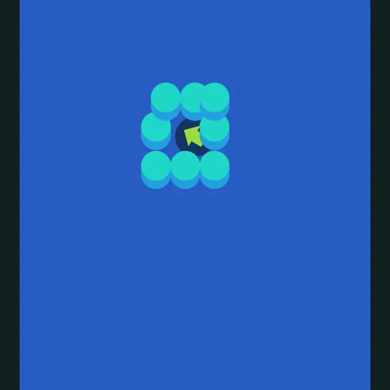 Game by @sussussussussussus