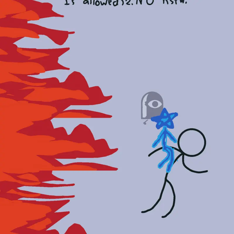 Game by @lelexy