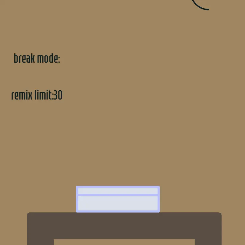 Game by @spookiz_orange