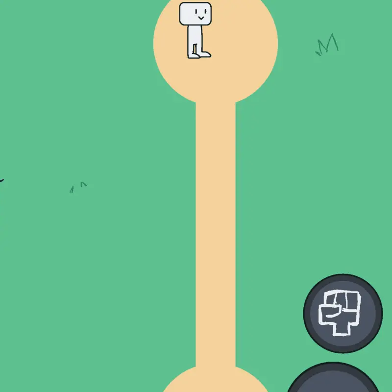 Game by @Tunrelable24