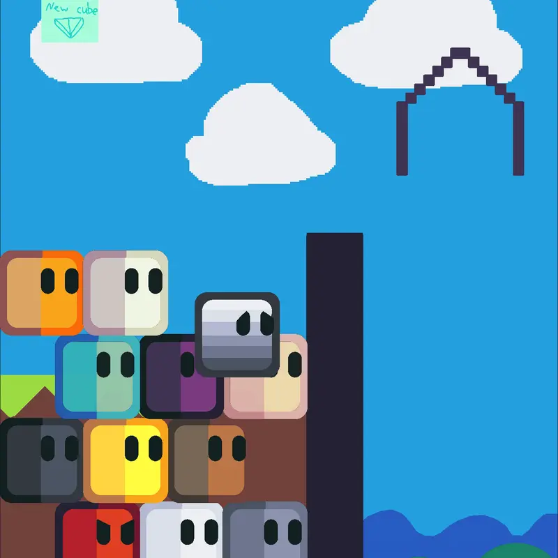 Game by @luna123468