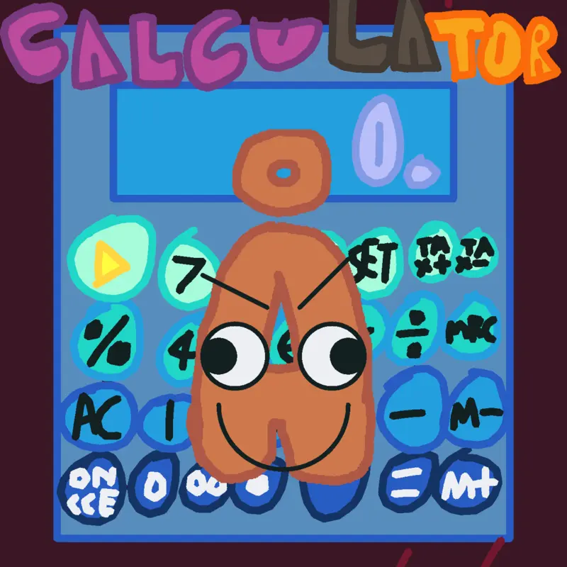 Game by @Idontwantanewtrain