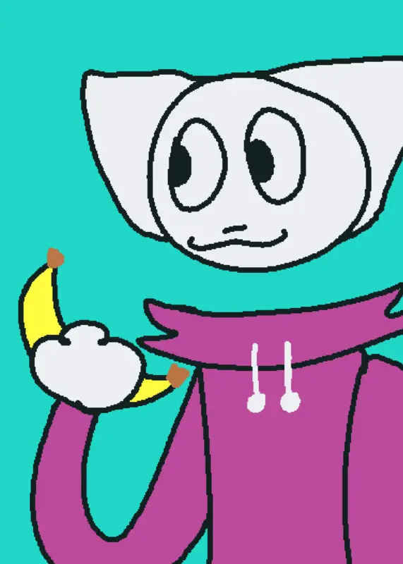 Game by @Silly_animationz