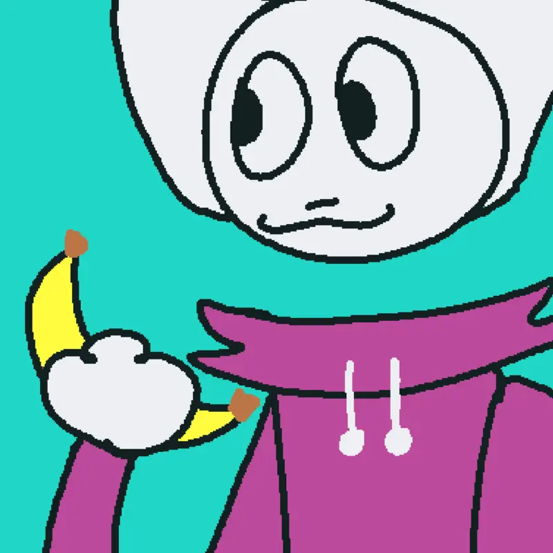 Game by @Silly_animationz