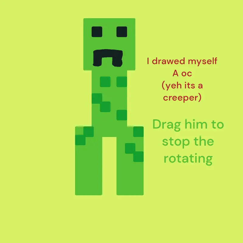 Game by @EvolvedZilla