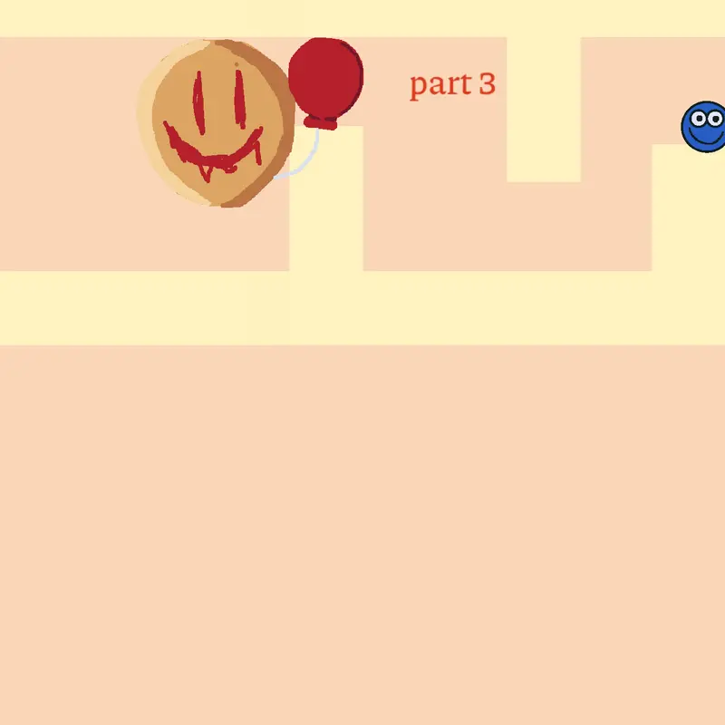 Game by @Mendingp_1st