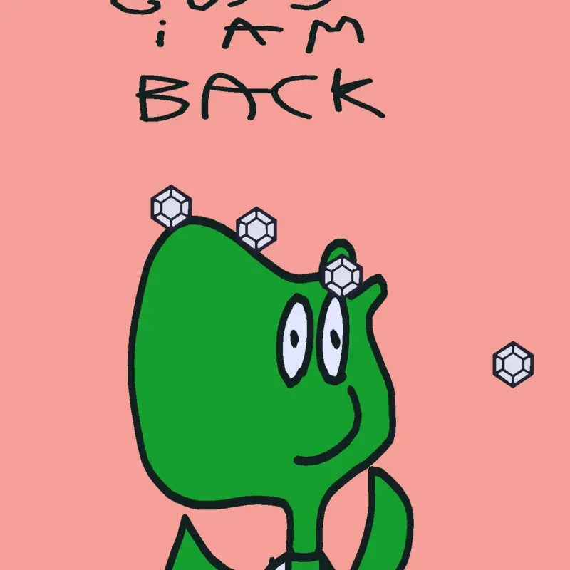 Game by @SIGMABOYAHOY
