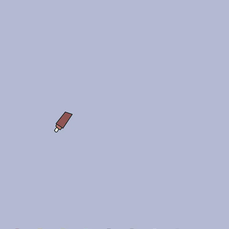 Game by @H-N6A