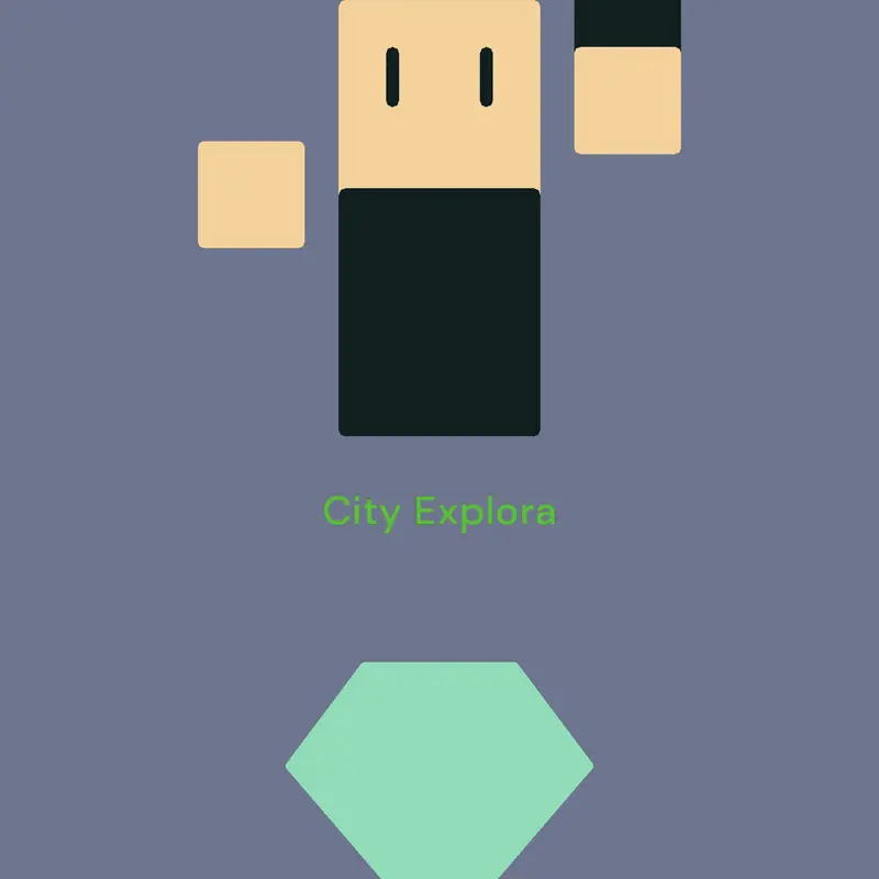 Game by @Xplot_Studio
