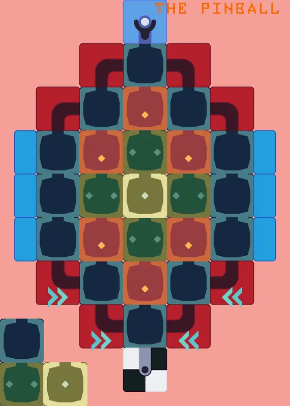 Game by @Ali_Imran131