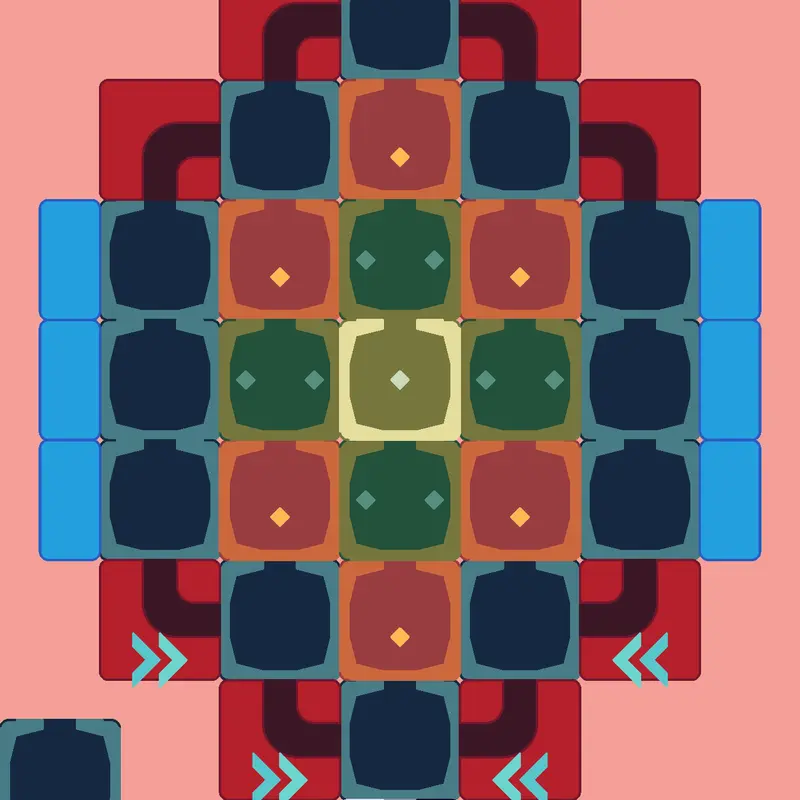 Game by @Ali_Imran131