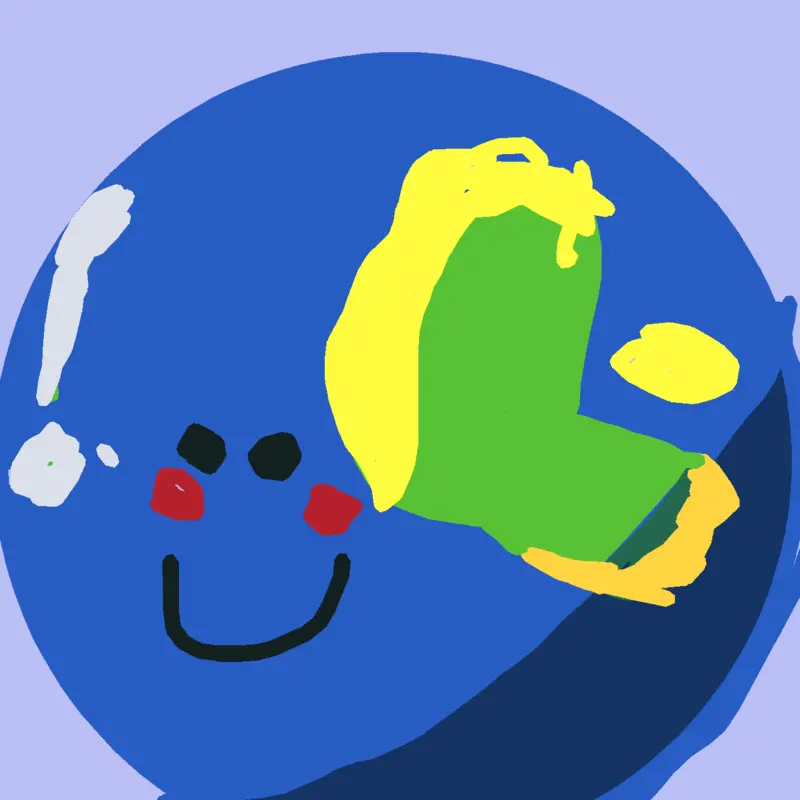 Game by @Jackcute_2016