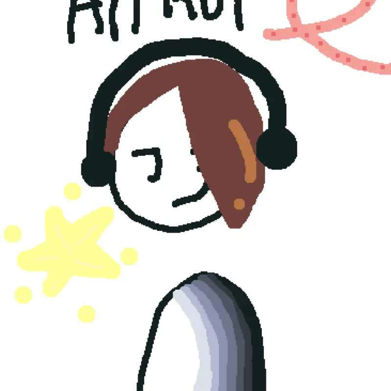 Game by @Kick_The_Can
