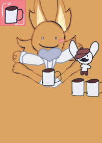 Sorry i delete one game🙏// animalhospital