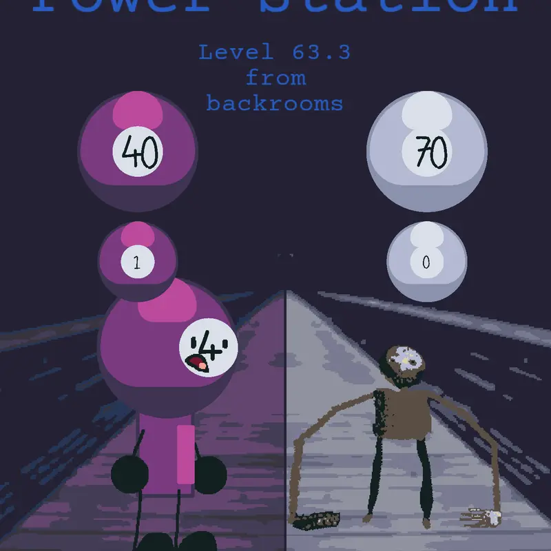 Game by @s-50