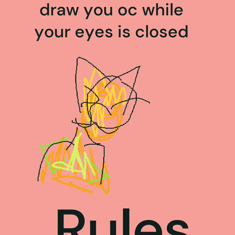Game by @KealaThecat