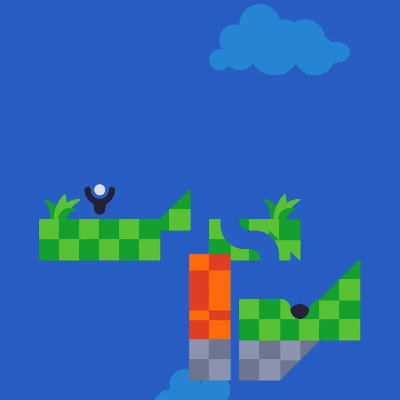 Game by @tryranicgames