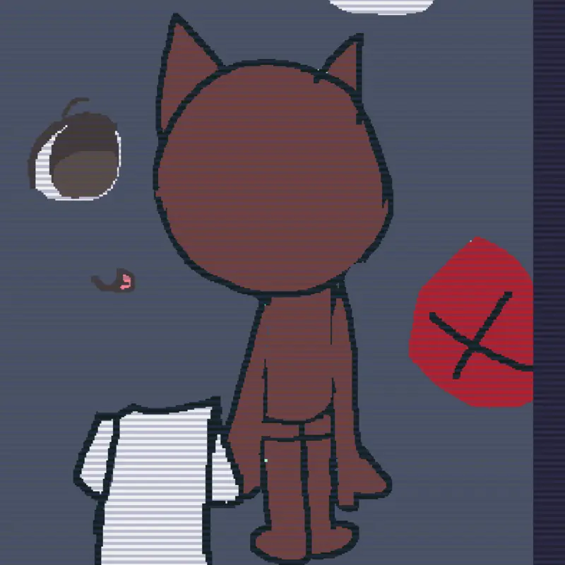 Game by @CATLOVERCHANNEL