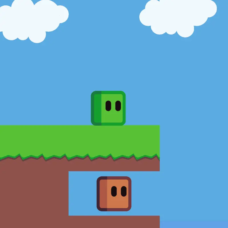 Game by @Joskaq