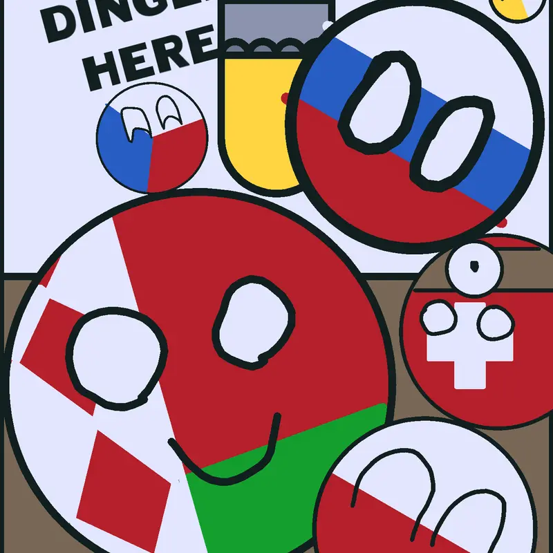 Game by @Czech_bing_chiling