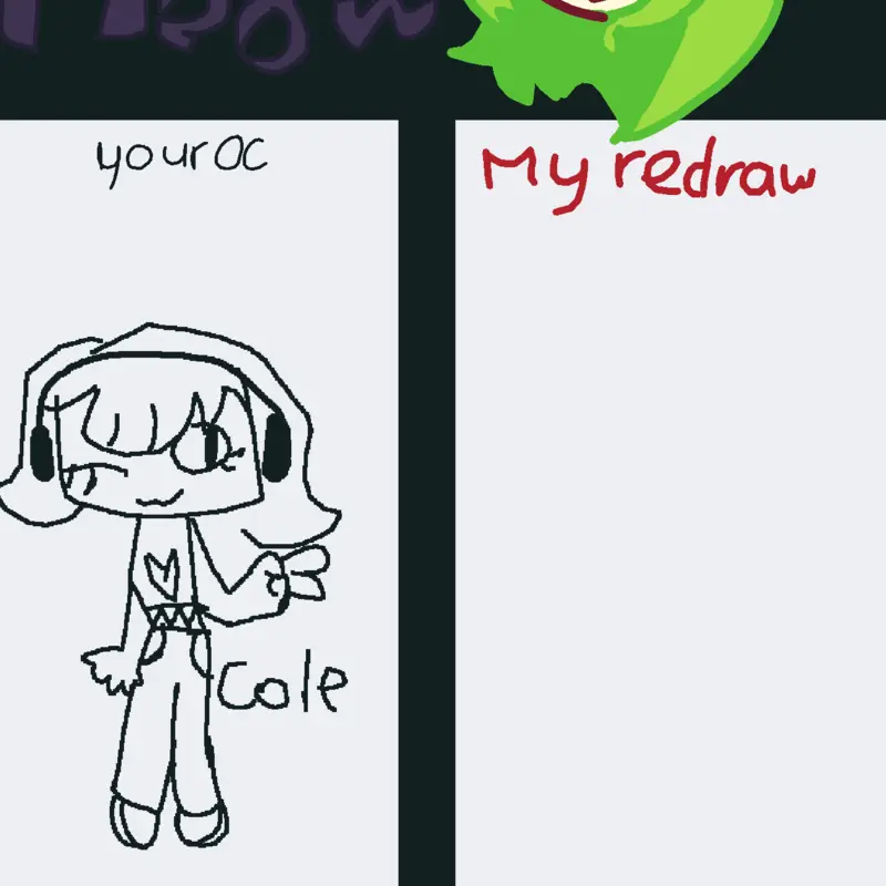 Game by @flan_
