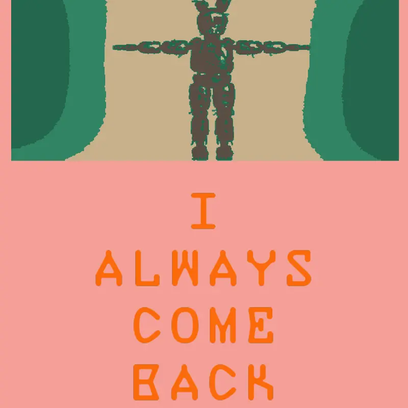 Game by @St4rlix_Gacha