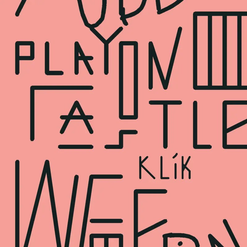 Game by @BECOME