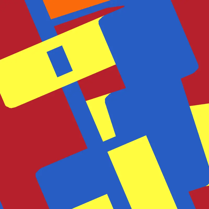 Game by @Sealz_y1ppie