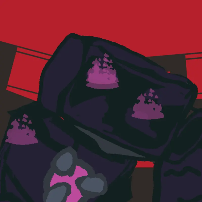 Game by @Rig_404