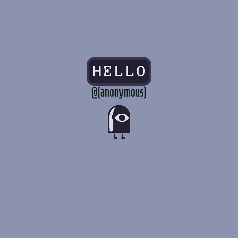 Game by @EzelAltAccount