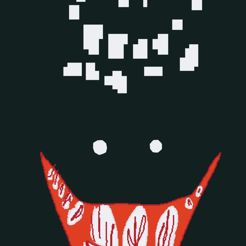 Game by @Benjamin2024