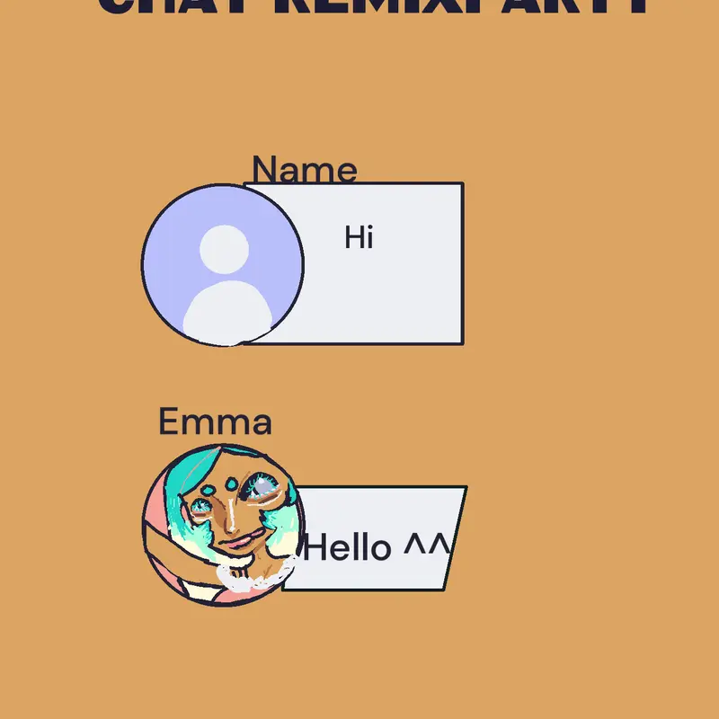 Game by @DIONNAROBLOXGACHA
