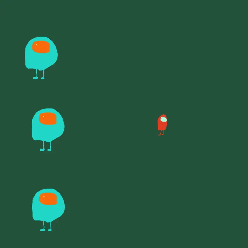 Game by @felicpro3