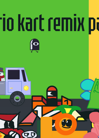 Guys I'm bored I add toy car so good luck!