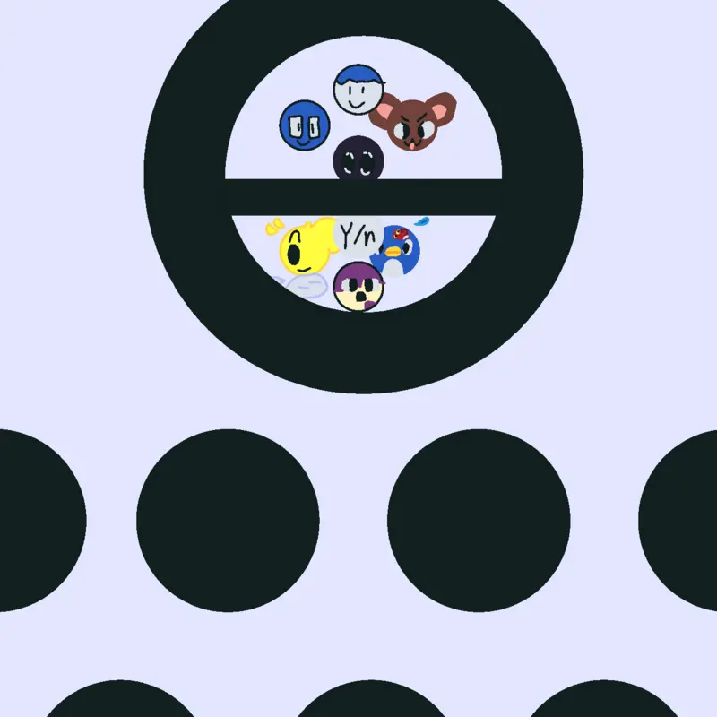 Game by @dobbi_and_ex