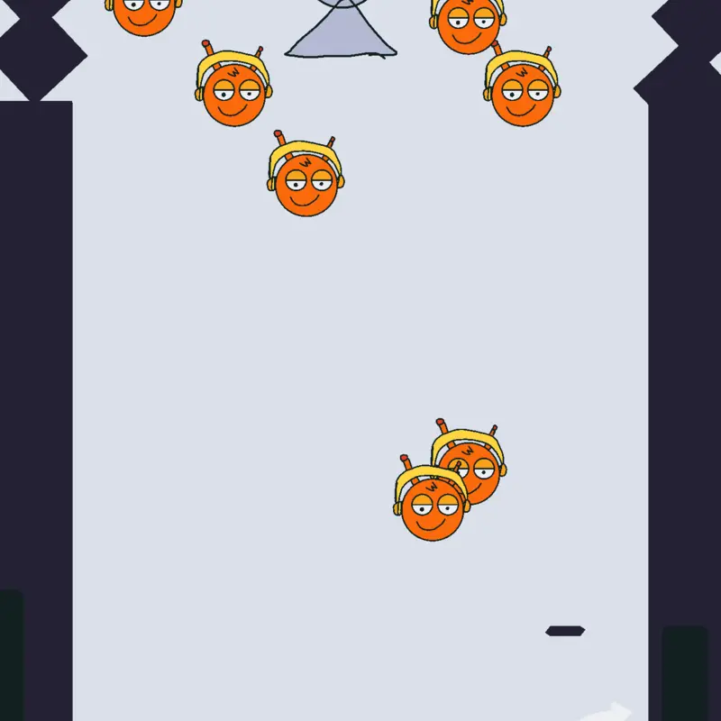 Game by @Sdeez