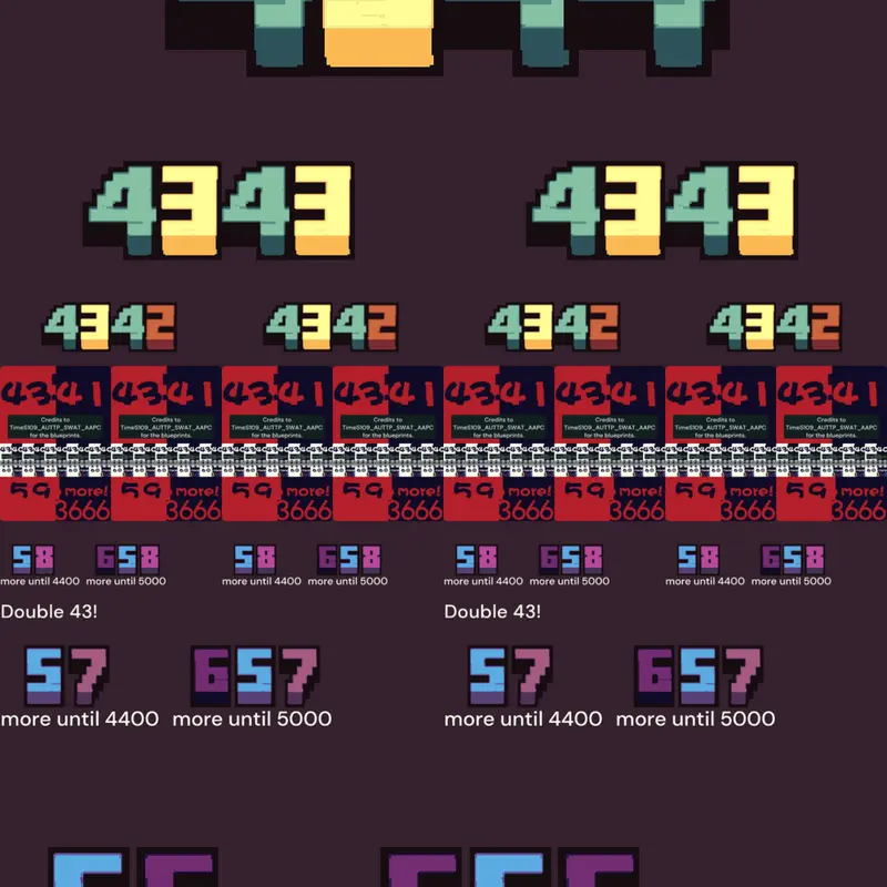 Game by @89TD_PortalChains-2026