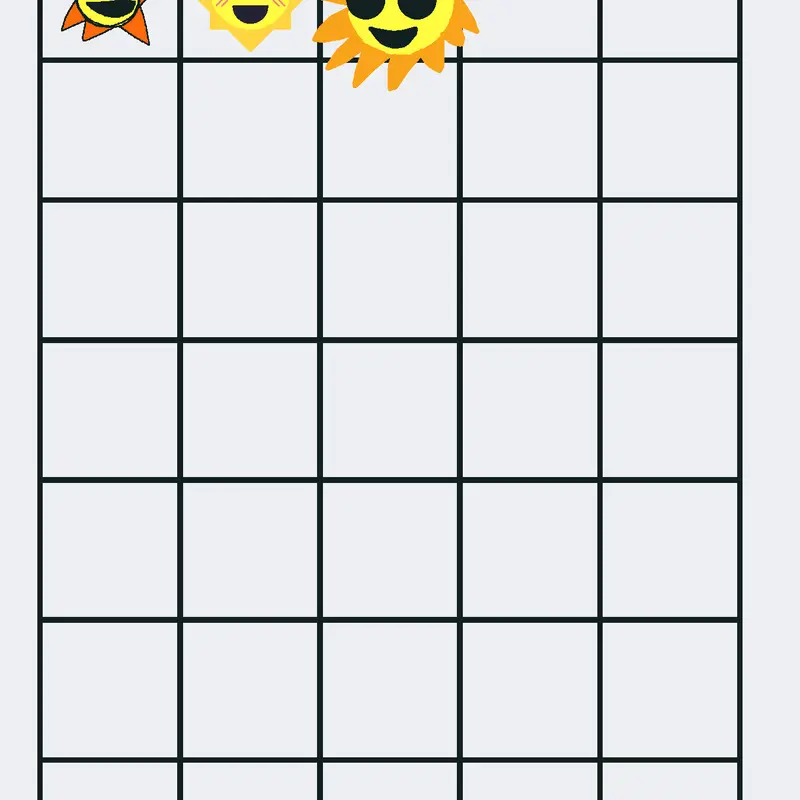 Game by @Mexican_2025