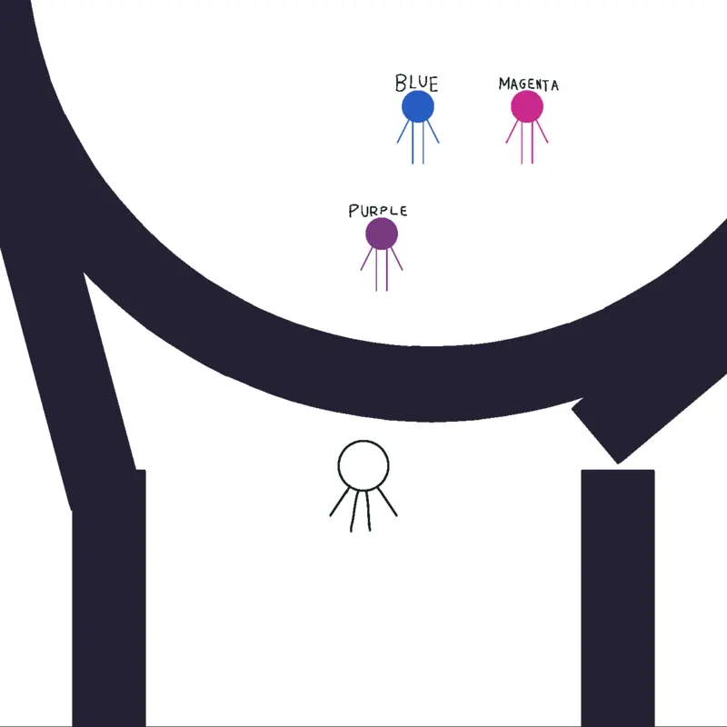 Game by @negative_oval_the_spider